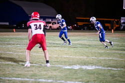 20251003-Stearns-HSFB-3247.jpg