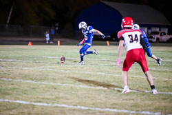 20251003-Stearns-HSFB-3268.jpg