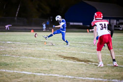 20251003-Stearns-HSFB-3271.jpg