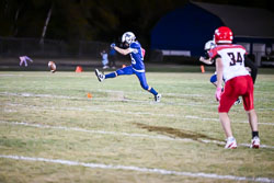 20251003-Stearns-HSFB-3272.jpg