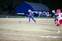 20251003-Stearns-HSFB-3292.jpg