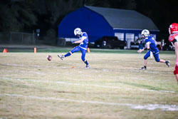 20251003-Stearns-HSFB-3297.jpg