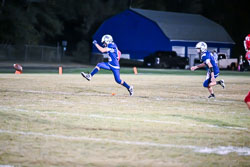 20251003-Stearns-HSFB-3299.jpg