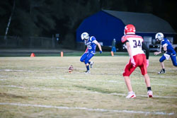 20251003-Stearns-HSFB-3750.jpg