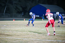 20251003-Stearns-HSFB-3751.jpg