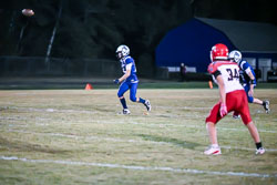 20251003-Stearns-HSFB-3756.jpg
