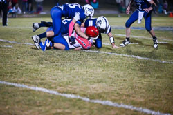 20251003-Stearns-HSFB-3849.jpg