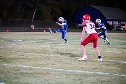 20251003-Stearns-HSFB-4240.jpg