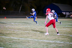 20251003-Stearns-HSFB-4242.jpg