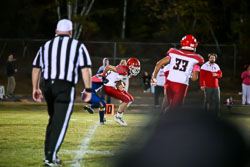 20251003-Stearns-HSFB-4306.jpg