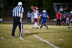20251003-Stearns-HSFB-4365.jpg
