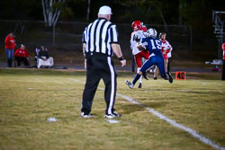 20251003-Stearns-HSFB-4370.jpg