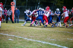 20251003-Stearns-HSFB-4510.jpg