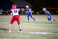 20251003-Stearns-HSFB-4878.jpg