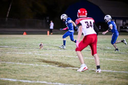 20251003-Stearns-HSFB-4896.jpg