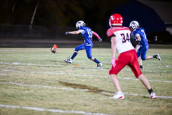 20251003-Stearns-HSFB-4901.jpg