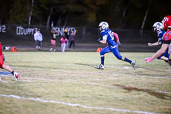 20251003-Stearns-HSFB-4913.jpg