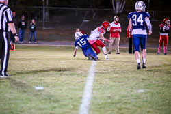 20251003-Stearns-HSFB-4934.jpg