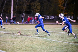 20251003-Stearns-HSFB-5251.jpg