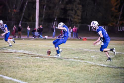 20251003-Stearns-HSFB-5255.jpg