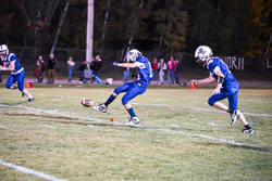 20251003-Stearns-HSFB-5256.jpg