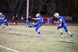 20251003-Stearns-HSFB-5257.jpg