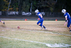 20251003-Stearns-HSFB-5290.jpg