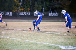 20251003-Stearns-HSFB-5295.jpg