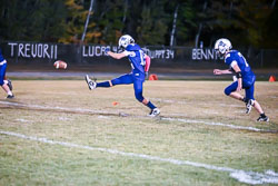 20251003-Stearns-HSFB-5297.jpg