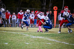 20251003-Stearns-HSFB-5367.jpg