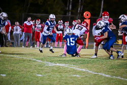 20251003-Stearns-HSFB-5372.jpg