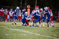 20251003-Stearns-HSFB-5377.jpg