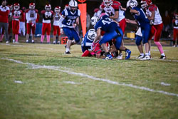 20251003-Stearns-HSFB-5384.jpg