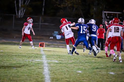 20251003-Stearns-HSFB-5801.jpg
