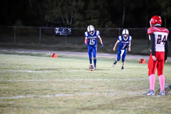 20251003-Stearns-HSFB-7154.jpg