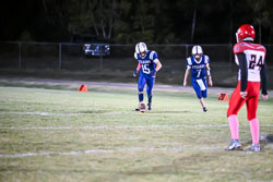 20251003-Stearns-HSFB-7160.jpg