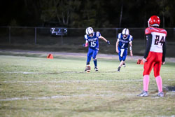 20251003-Stearns-HSFB-7165.jpg