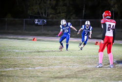 20251003-Stearns-HSFB-7168.jpg