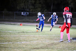 20251003-Stearns-HSFB-7170.jpg