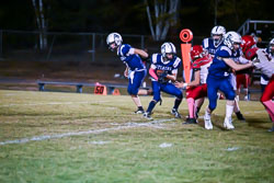 20251003-Stearns-HSFB-7548.jpg