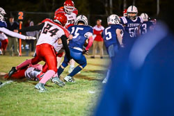 20251003-Stearns-HSFB-7594.jpg