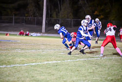 20251003-Stearns-HSFB-7654.jpg