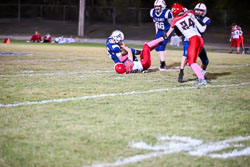 20251003-Stearns-HSFB-7668.jpg