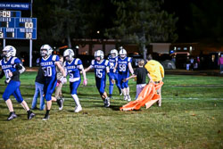 20251031-Stearns-HSFB-0205.jpg