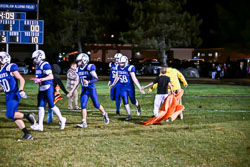 20251031-Stearns-HSFB-0215.jpg