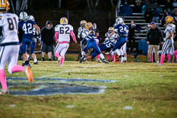 20251031-Stearns-HSFB-1243.jpg