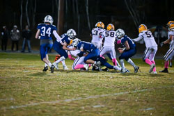 20251031-Stearns-HSFB-1362.jpg