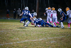 20251031-Stearns-HSFB-1366.jpg