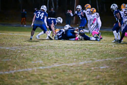 20251031-Stearns-HSFB-1371.jpg