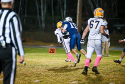 20251031-Stearns-HSFB-2096.jpg